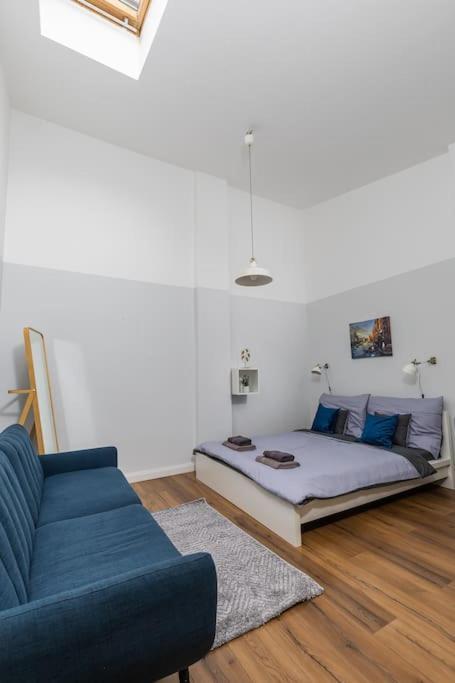 Venus Apartments - Opera II บูดาเปสต์ ภายนอก รูปภาพ